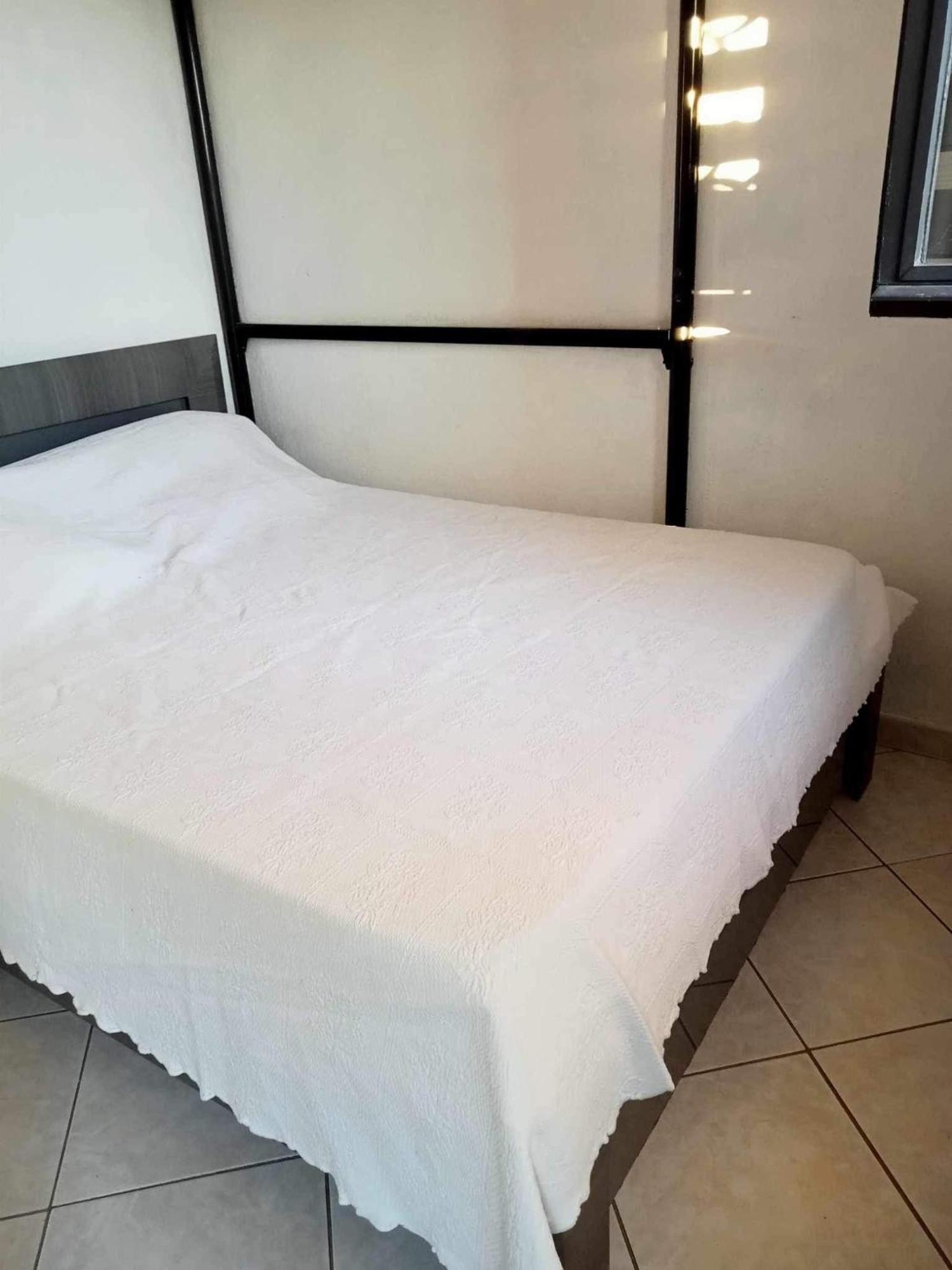 Residence Les Amandines Gruissan Dış mekan fotoğraf